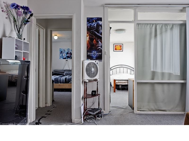 10/64 St Georges Terrace, Battery Point TAS 7004