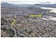 10/64 St Georges Terrace, Battery Point TAS 7004