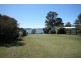 53 West Shelly Beach Road, Orford TAS 7190