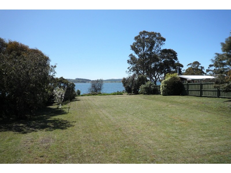 53 West Shelly Beach Road, Orford TAS 7190