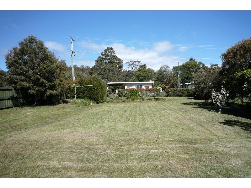 53 West Shelly Beach Road, Orford TAS 7190