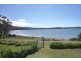 53 West Shelly Beach Road, Orford TAS 7190