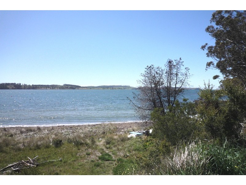 53 West Shelly Beach Road, Orford TAS 7190