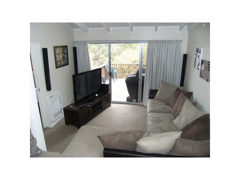 2/57B Liverpool Cres, West Hobart TAS 7000