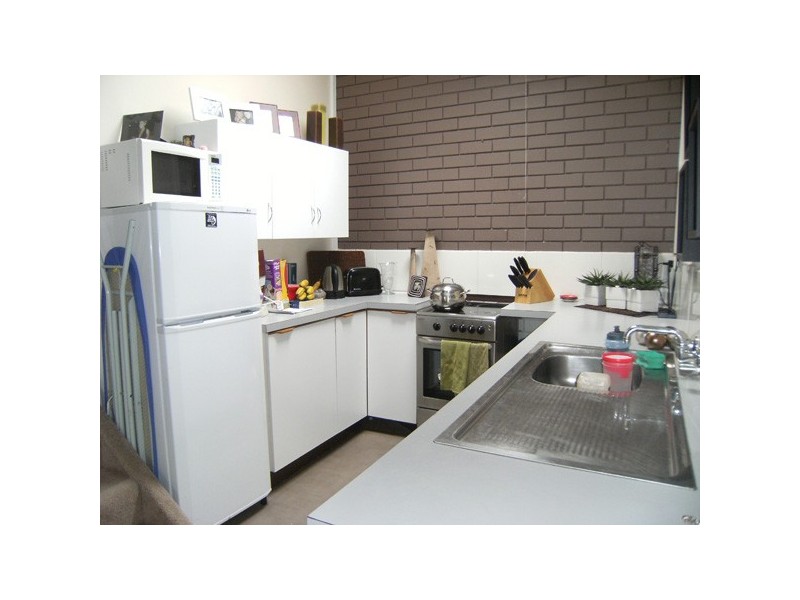 2/57B Liverpool Cres, West Hobart TAS 7000