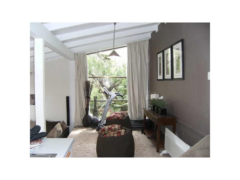 2/57B Liverpool Cres, West Hobart TAS 7000