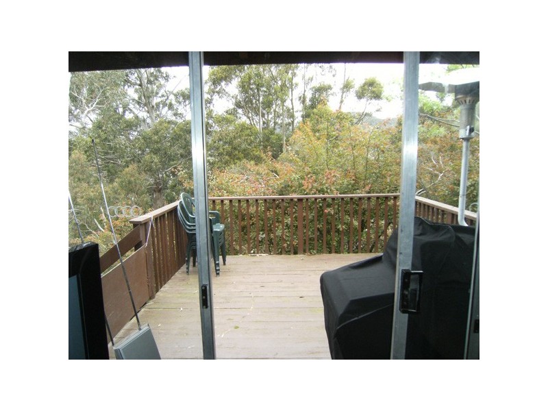 2/57B Liverpool Cres, West Hobart TAS 7000