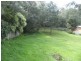 347 Lenah Valley Road, Lenah Valley TAS 7008