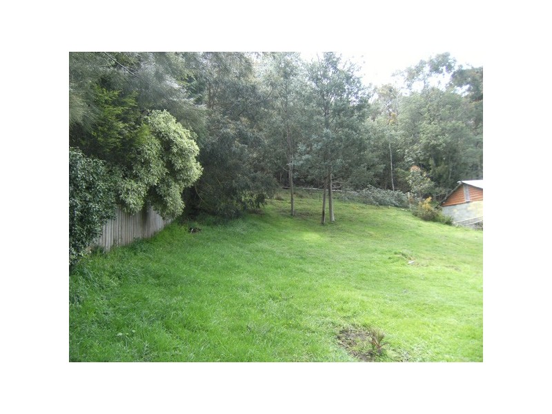 347 Lenah Valley Road, Lenah Valley TAS 7008