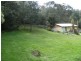 347 Lenah Valley Road, Lenah Valley TAS 7008