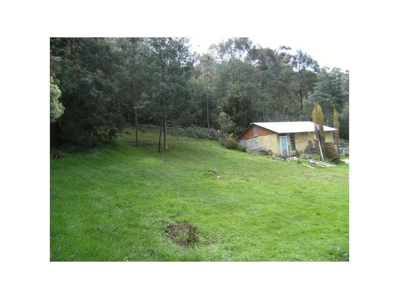 347 Lenah Valley Road, Lenah Valley TAS 7008