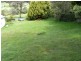 347 Lenah Valley Road, Lenah Valley TAS 7008