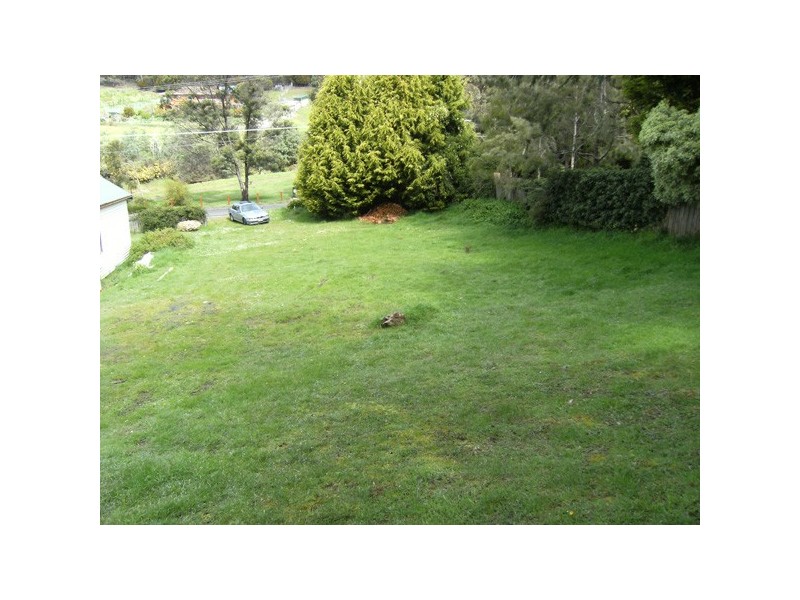 347 Lenah Valley Road, Lenah Valley TAS 7008