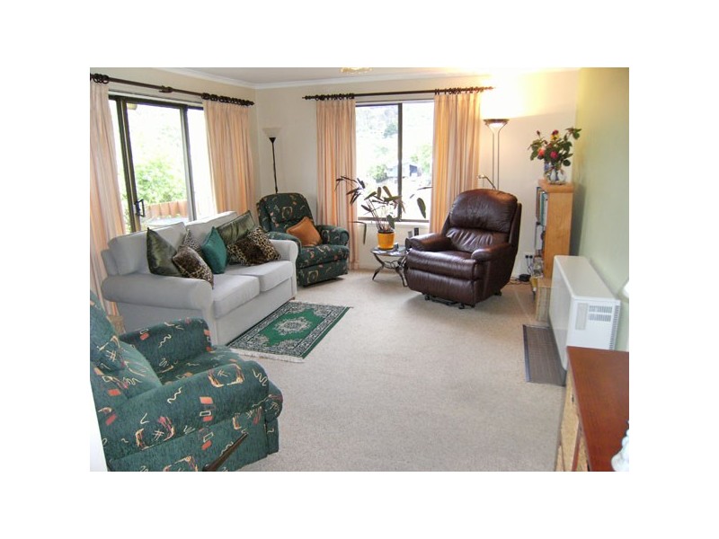 1/5 Lynton Avenue, South Hobart TAS 7004