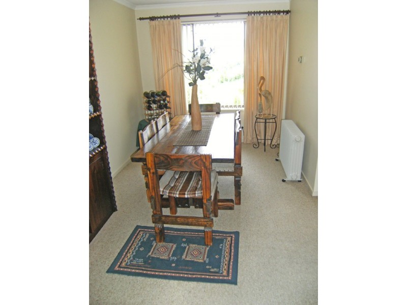 1/5 Lynton Avenue, South Hobart TAS 7004