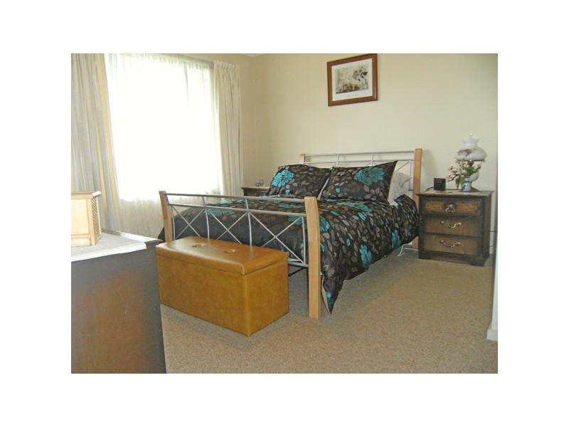 1/5 Lynton Avenue, South Hobart TAS 7004