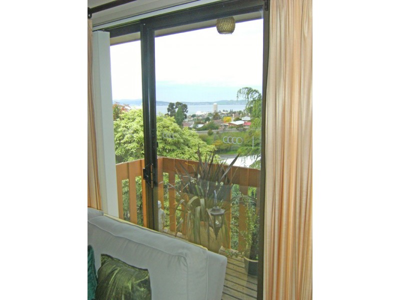 1/5 Lynton Avenue, South Hobart TAS 7004