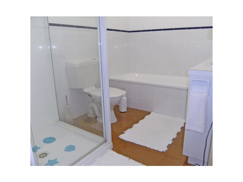 1/5 Lynton Avenue, South Hobart TAS 7004