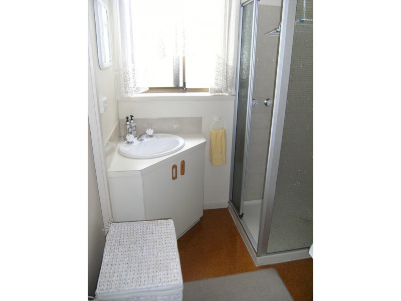 1/5 Lynton Avenue, South Hobart TAS 7004