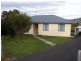 3 Illawarra Road, Glenorchy TAS 7010