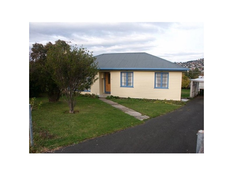 3 Illawarra Road, Glenorchy TAS 7010