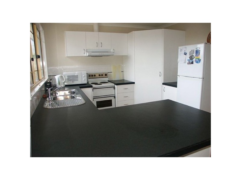 3 Illawarra Road, Glenorchy TAS 7010