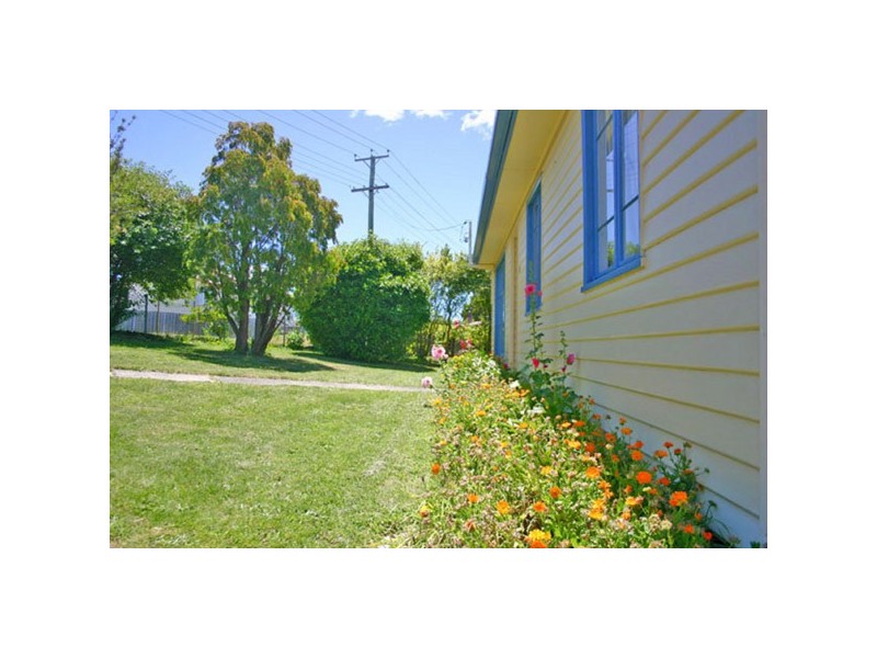 3 Illawarra Road, Glenorchy TAS 7010