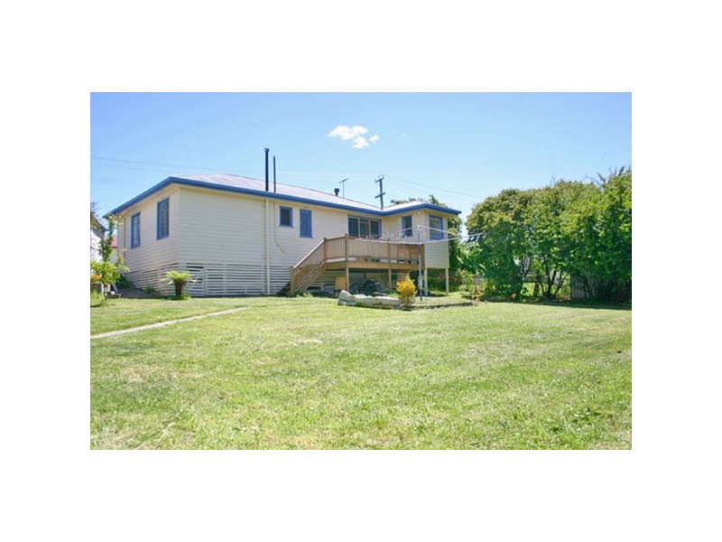 3 Illawarra Road, Glenorchy TAS 7010