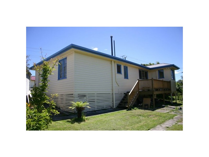 3 Illawarra Road, Glenorchy TAS 7010