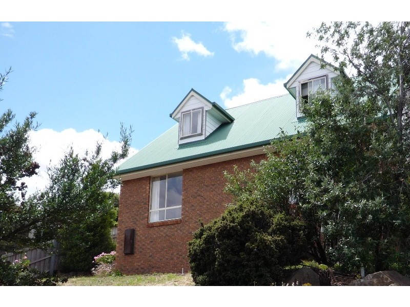 1/73 Lennox Avenue, Lutana TAS 7009