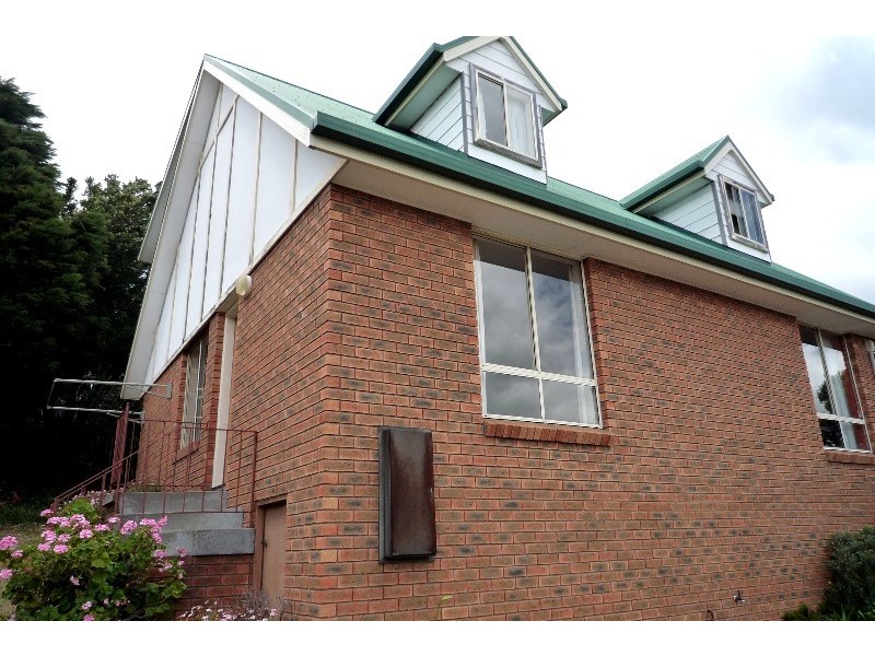 1/73 Lennox Avenue, Lutana TAS 7009