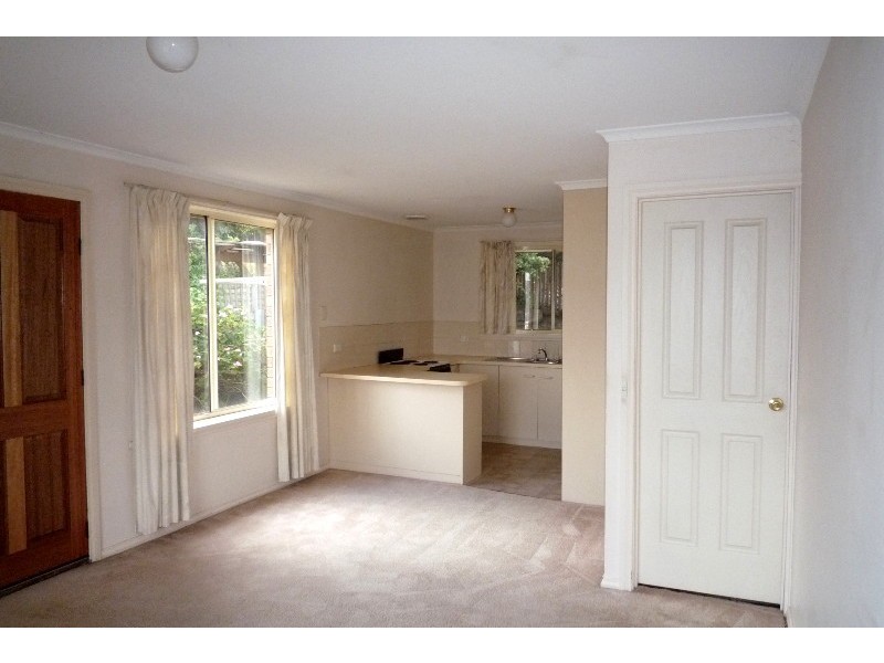 1/73 Lennox Avenue, Lutana TAS 7009