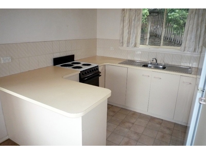 1/73 Lennox Avenue, Lutana TAS 7009