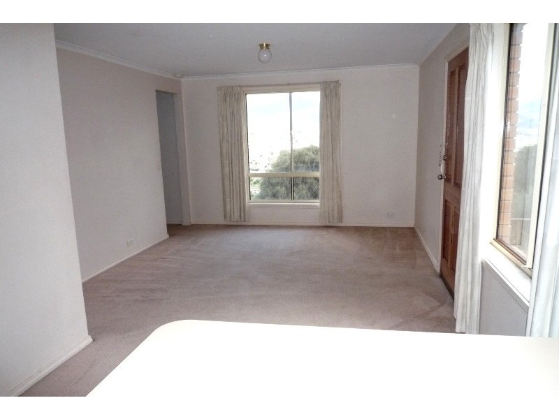 1/73 Lennox Avenue, Lutana TAS 7009