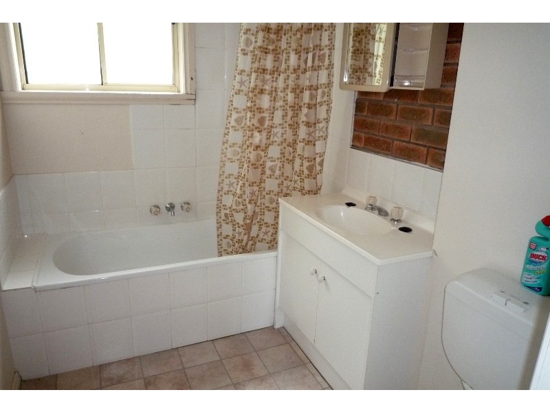 1/73 Lennox Avenue, Lutana TAS 7009