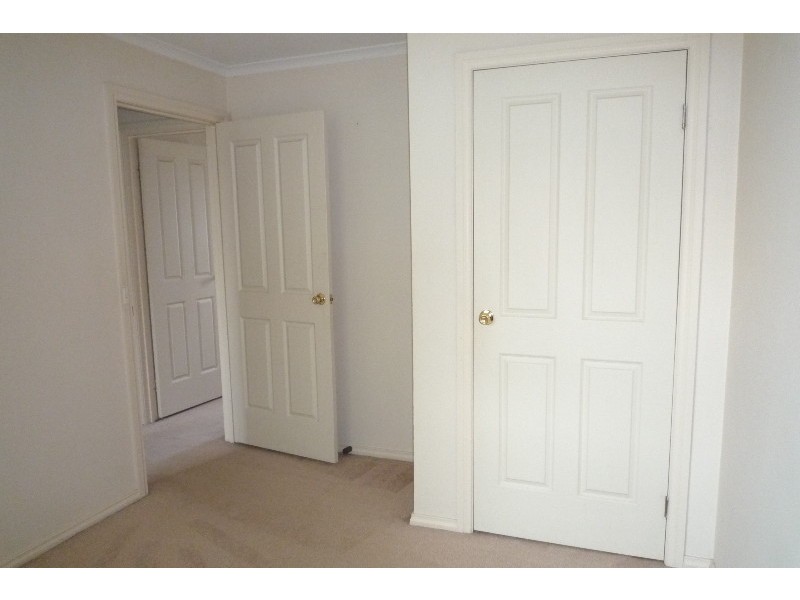 1/73 Lennox Avenue, Lutana TAS 7009