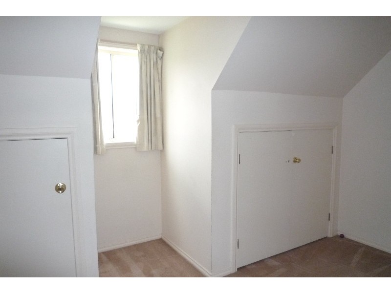 1/73 Lennox Avenue, Lutana TAS 7009