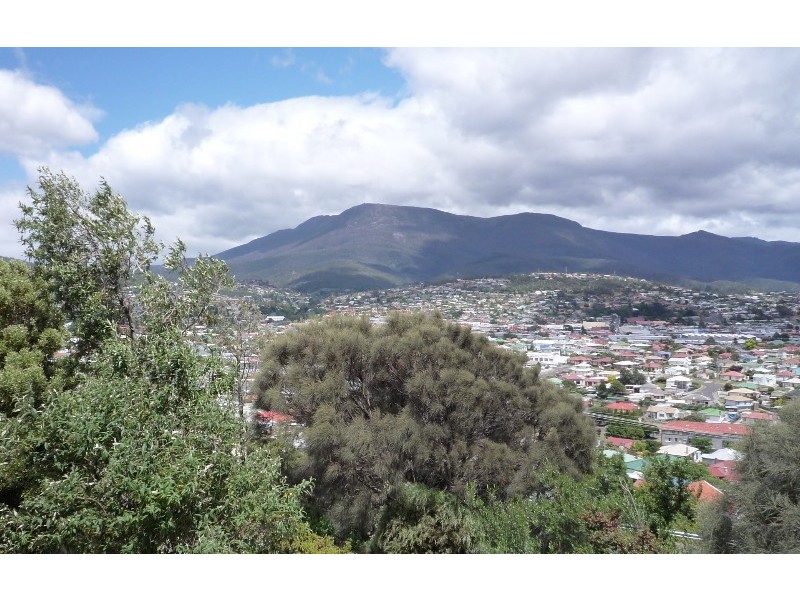 1/73 Lennox Avenue, Lutana TAS 7009