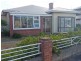 44 Tolosa Street, Glenorchy TAS 7010