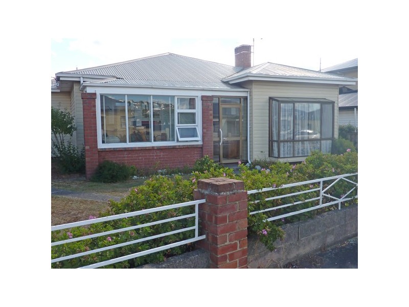 44 Tolosa Street, Glenorchy TAS 7010