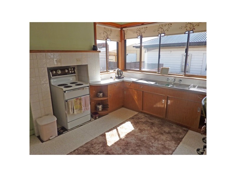 44 Tolosa Street, Glenorchy TAS 7010