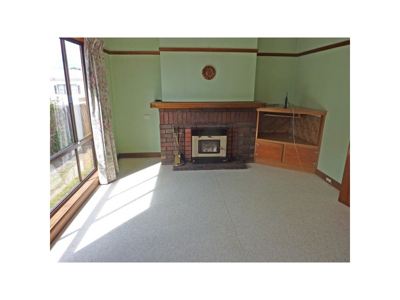 44 Tolosa Street, Glenorchy TAS 7010