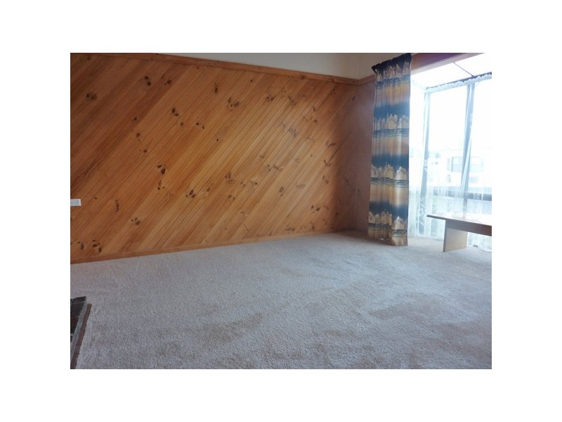 44 Tolosa Street, Glenorchy TAS 7010