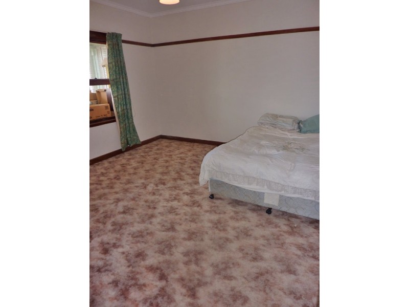 44 Tolosa Street, Glenorchy TAS 7010