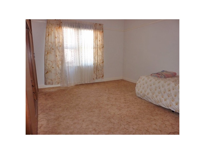 44 Tolosa Street, Glenorchy TAS 7010