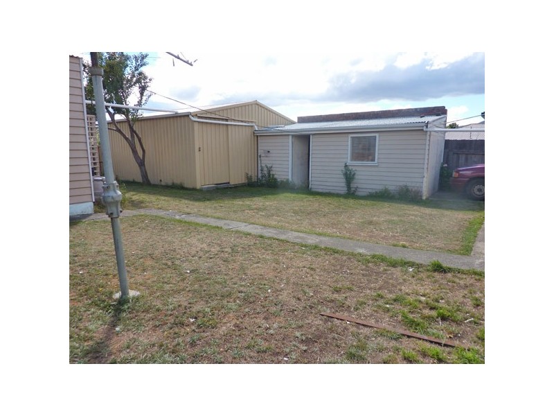 44 Tolosa Street, Glenorchy TAS 7010