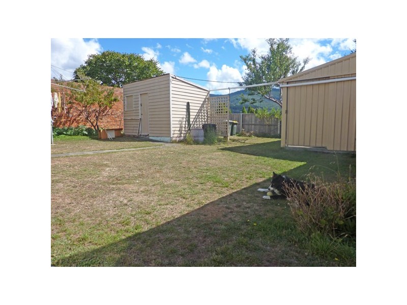 44 Tolosa Street, Glenorchy TAS 7010
