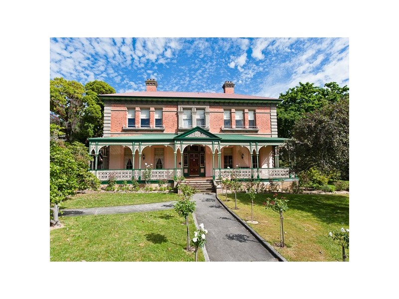 51-53 Sandy Bay Road, Hobart TAS 7000