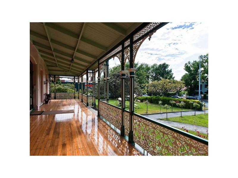 51-53 Sandy Bay Road, Hobart TAS 7000