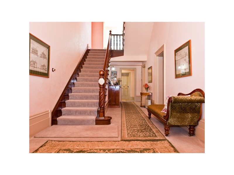 51-53 Sandy Bay Road, Hobart TAS 7000